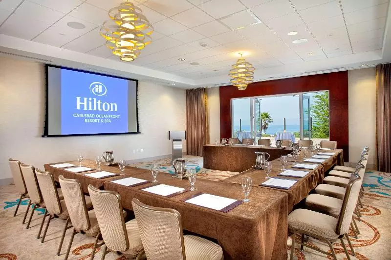 Fotos del hotel Manchester Grand Hyatt San Diego:  10