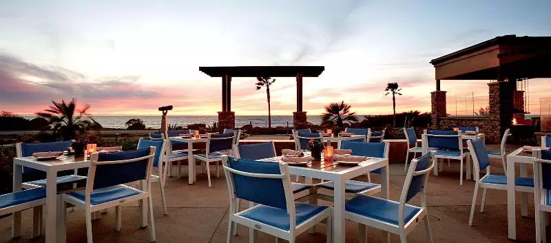 Fotos del hotel Manchester Grand Hyatt San Diego:  11