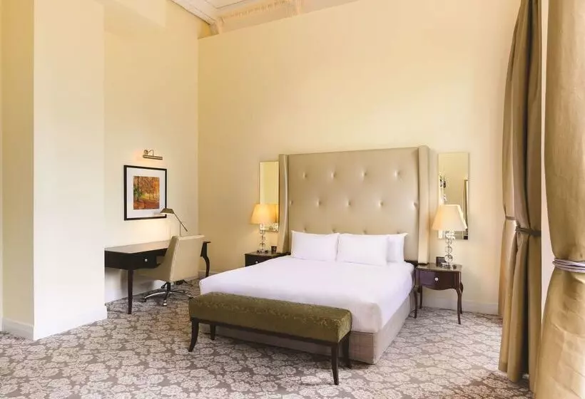 Fotos del hotel Rendezvous Hotel Melbourne:  2