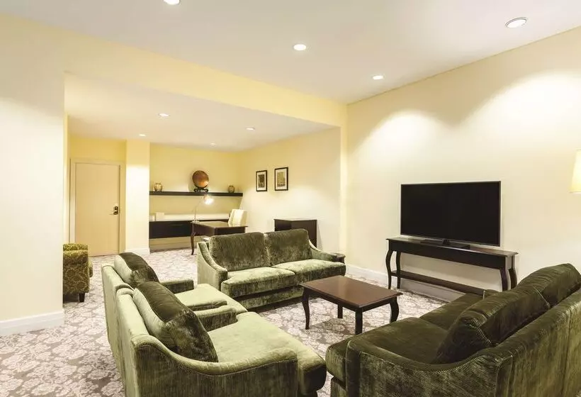 Fotos del hotel Rendezvous Hotel Melbourne:  24