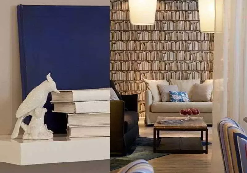 Fotos del hotel America:  23