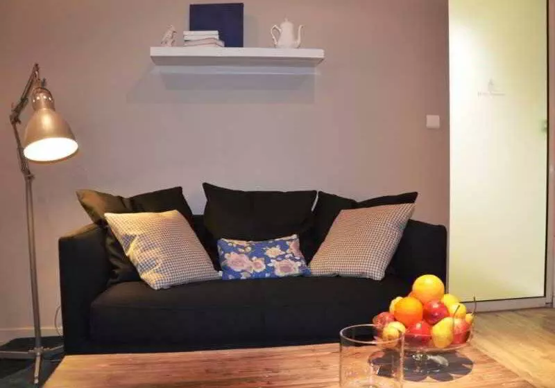 Fotos del hotel America:  20