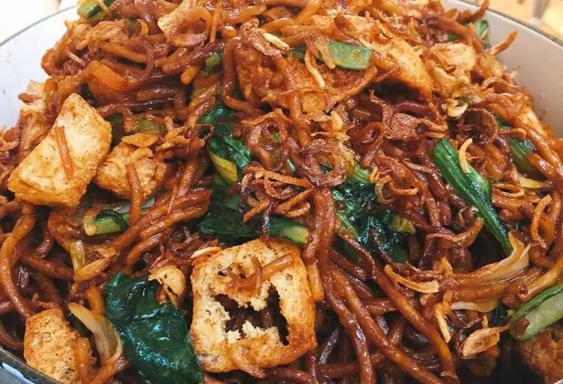 Fotos del hotel Berjaya Eden Park London:  11