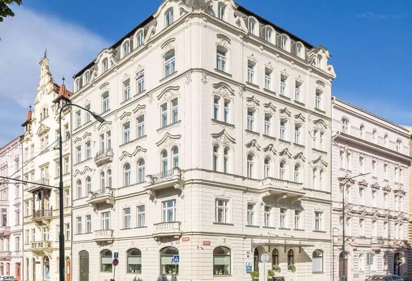 Fotos del hotel Best Western City Hotel Moran:  11