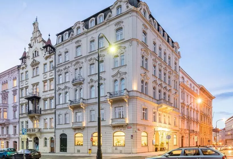 Fotos del hotel Best Western City Hotel Moran:  8