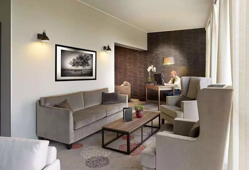 Fotos del hotel Best Western Plus Metz Technopole:  20