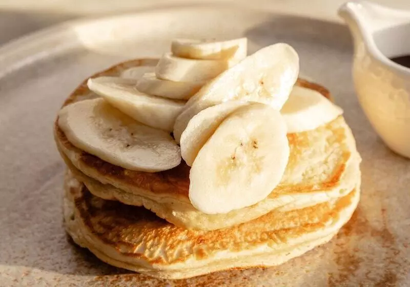 Fotos del hotel Indigo - Edinburgh - Princes Street, An Ihg:  5