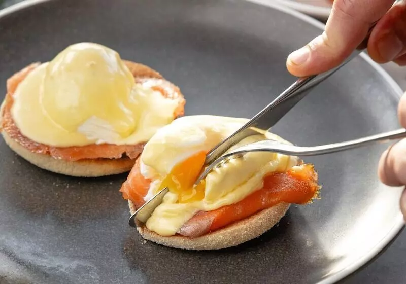 Fotos del hotel Indigo - Edinburgh - Princes Street, An Ihg:  11