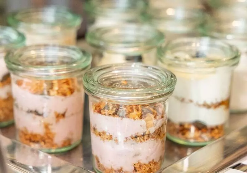 Fotos del hotel Indigo - Edinburgh - Princes Street, An Ihg:  25