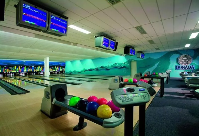 Fotos del hotel Müggelsee Berlin:  4