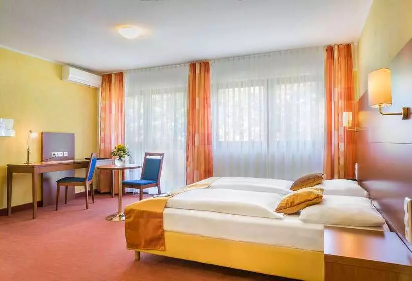 Novum  Rega Stuttgart