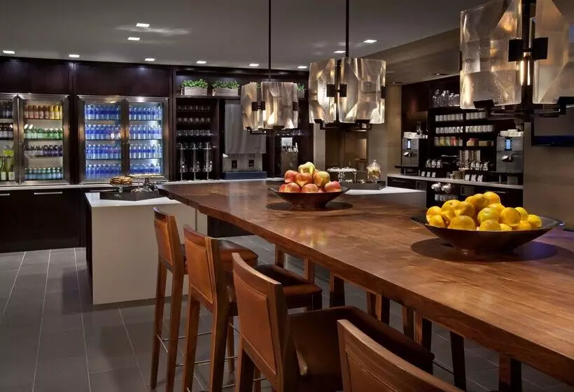 Fotos del hotel Hyatt Grand Central New York:  3