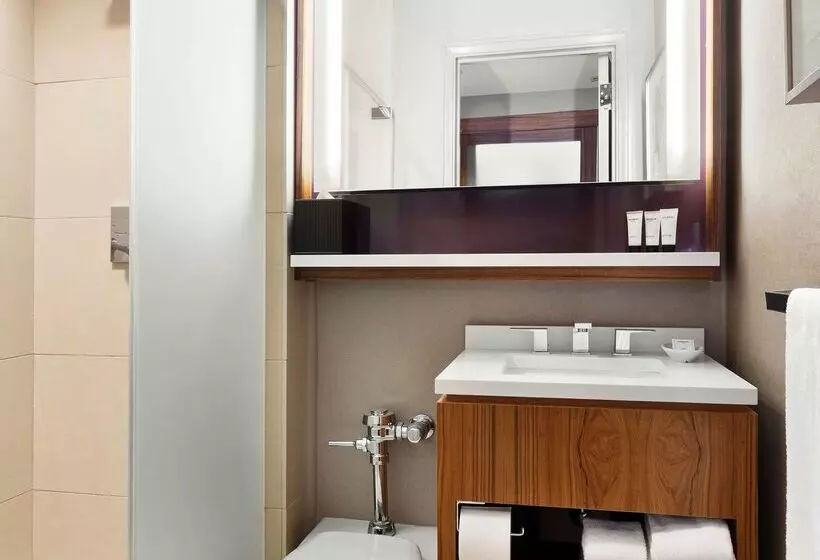 Fotos del hotel Hyatt Grand Central New York:  4