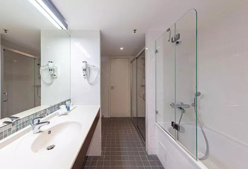 Fotos del hotel Radisson Blu Hotel Lietuva:  15