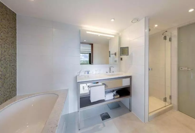 Fotos del hotel Radisson Blu Hotel Lietuva:  17