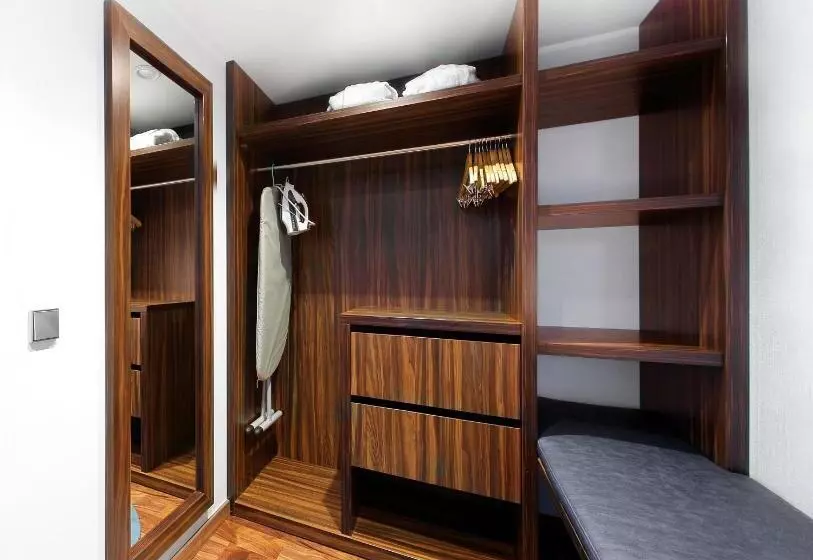 Fotos del hotel Radisson Blu Hotel Lietuva:  25