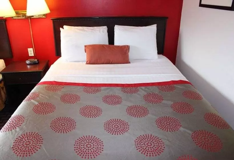 Fotos del hotel Ramada Limited Calgary:  12