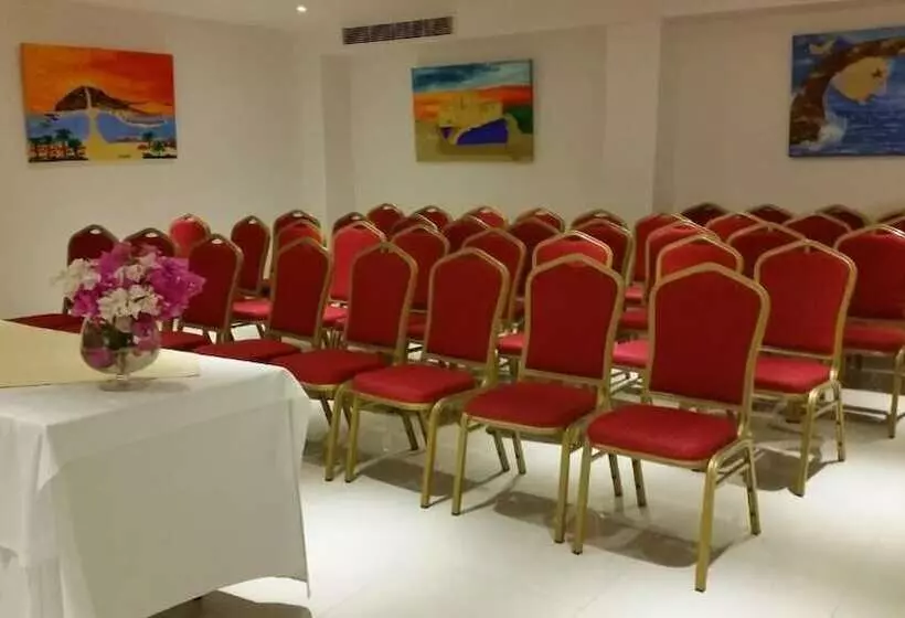 Fotos del hotel Corfu:  5