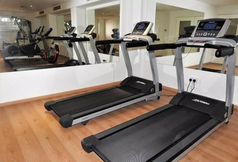 Fotos del hotel Corfu:  2