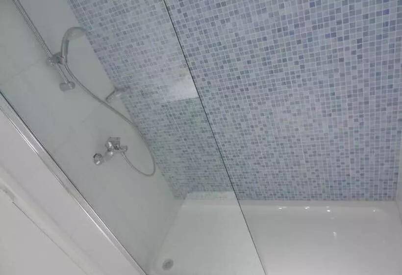 Fotos del hotel Corfu:  3