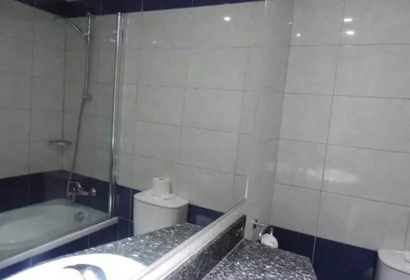 Fotos del hotel Corfu:  13