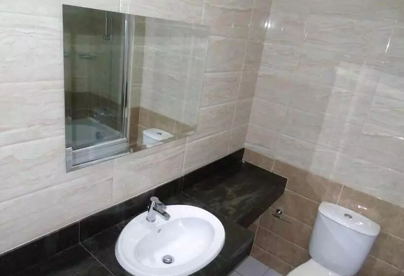 Fotos del hotel Corfu:  15