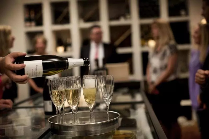 Fotos del hotel Koldingfjord:  4