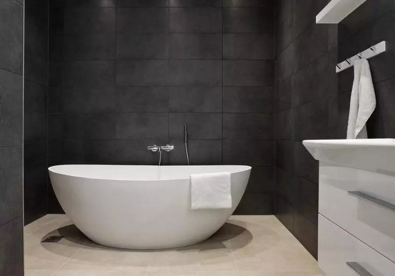 Fotos del hotel Koldingfjord:  8