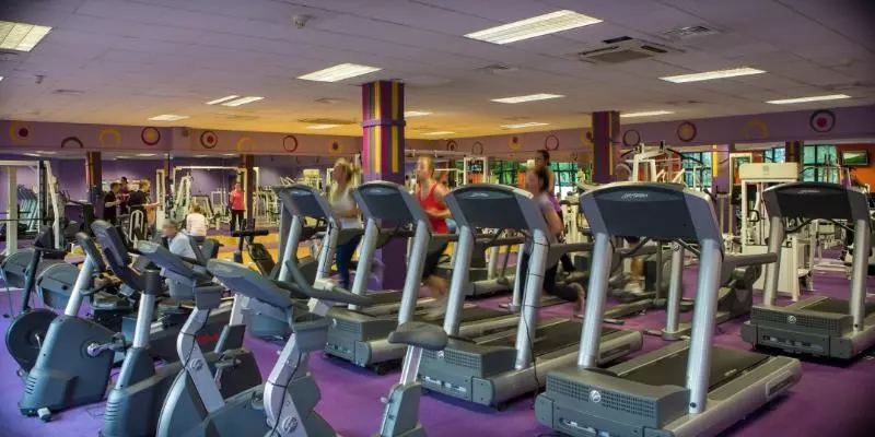 Fotos del hotel Castletroy Park:  13