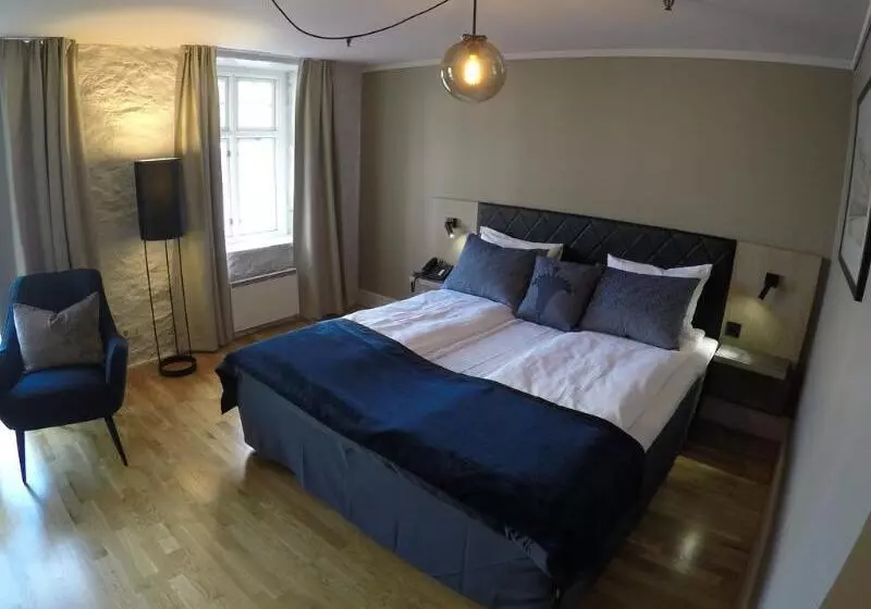 Fotos del hotel Clarion Collection Hotel Bryggen:  7