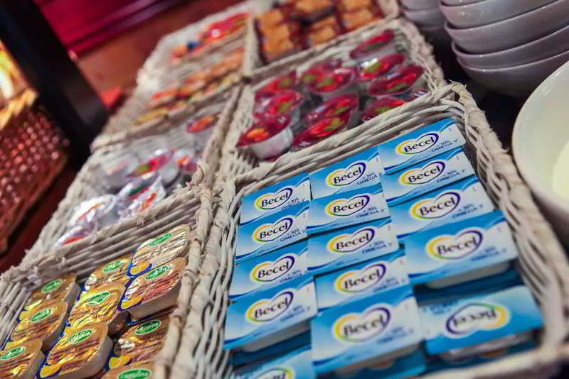 Fotos del hotel Falcon Plaza:  5