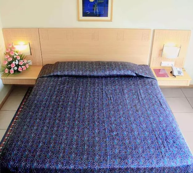 Fotos del hotel Harrisons:  16