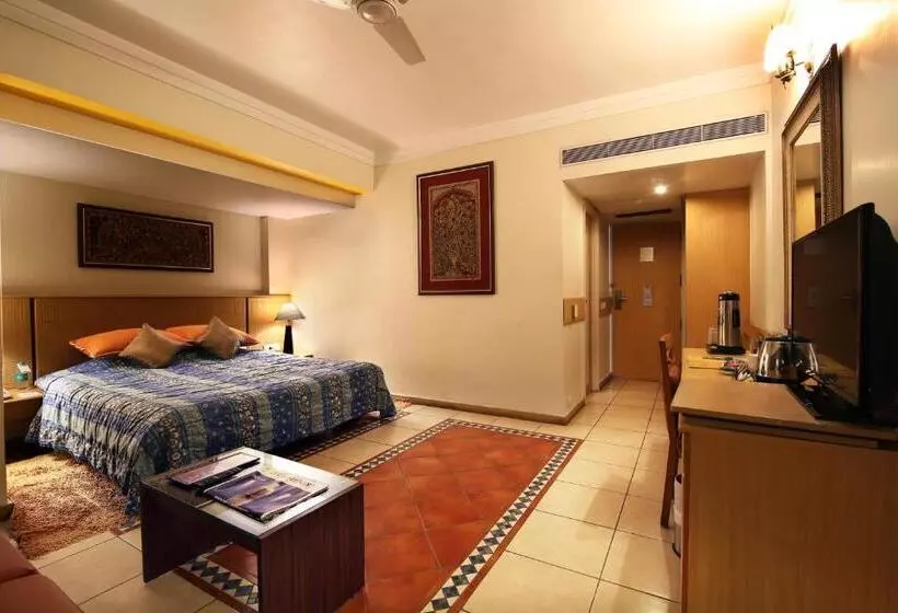 Fotos del hotel Harrisons:  15