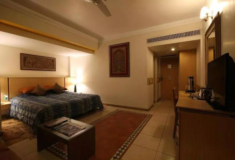 Fotos del hotel Harrisons:  18