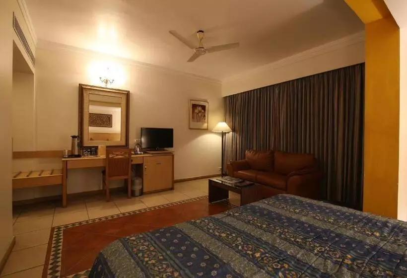 Fotos del hotel Harrisons:  11