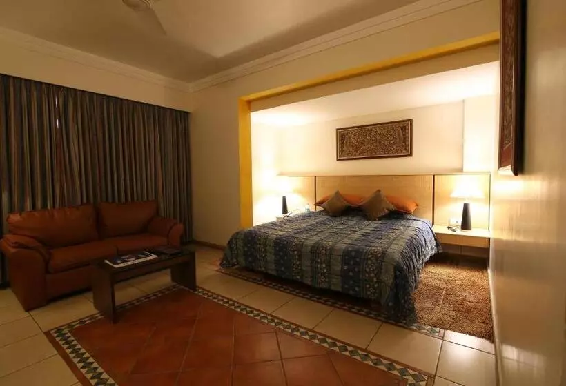 Fotos del hotel Harrisons:  17