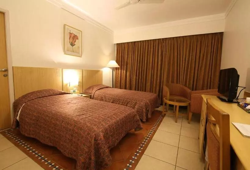 Fotos del hotel Harrisons:  21