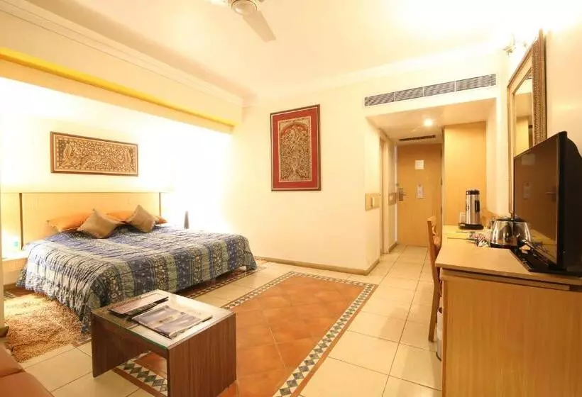 Fotos del hotel Harrisons:  19