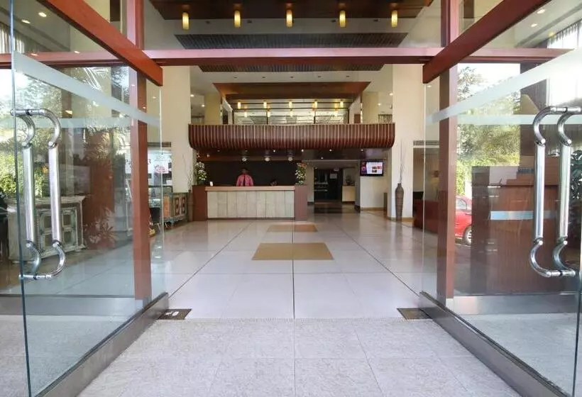 Fotos del hotel Harrisons:  3