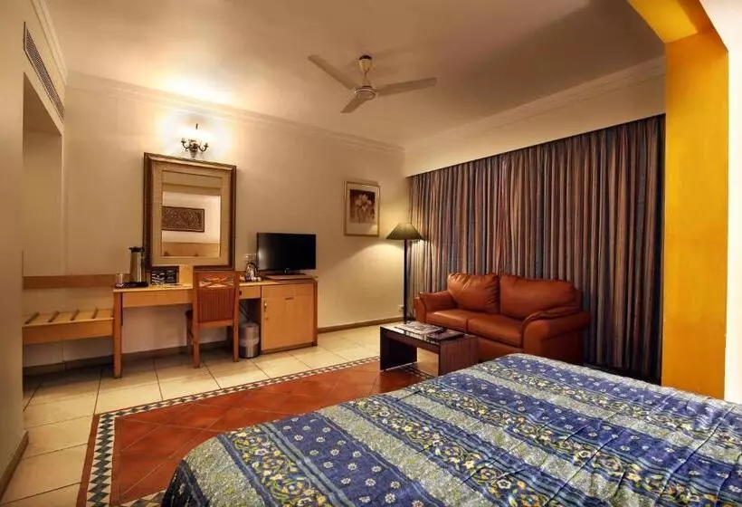 Fotos del hotel Harrisons:  13