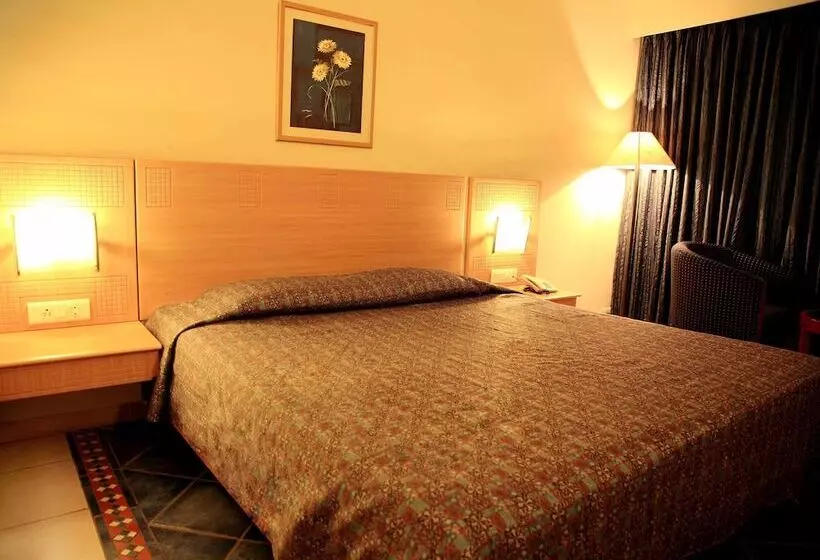 Fotos del hotel Harrisons:  2