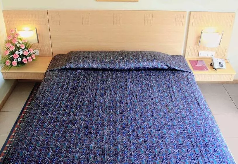 Fotos del hotel Harrisons:  24