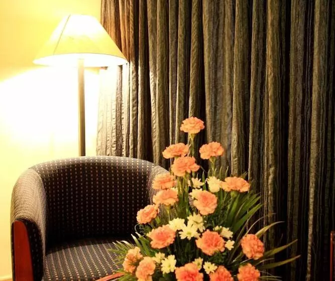 Fotos del hotel Harrisons:  20