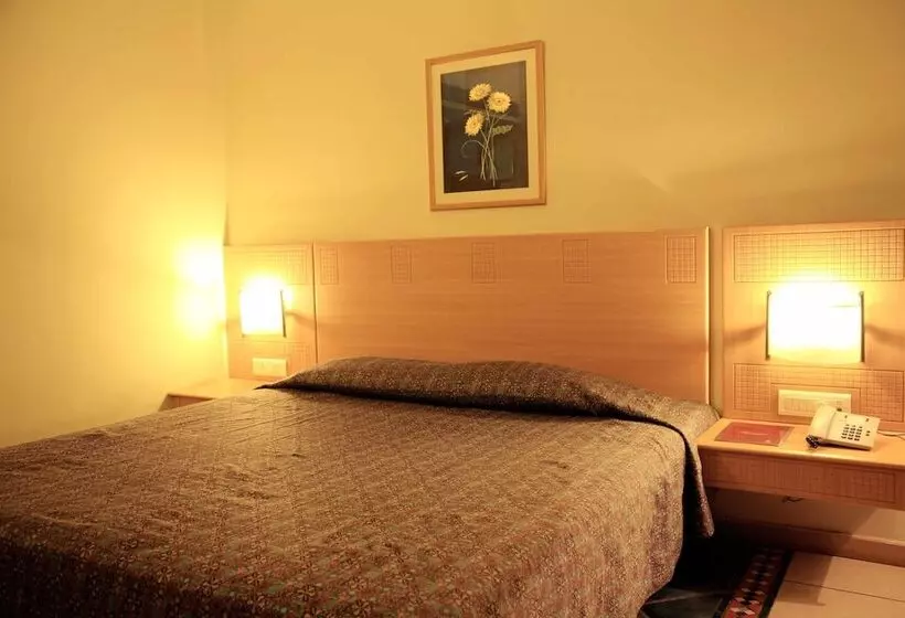 Fotos del hotel Harrisons:  5