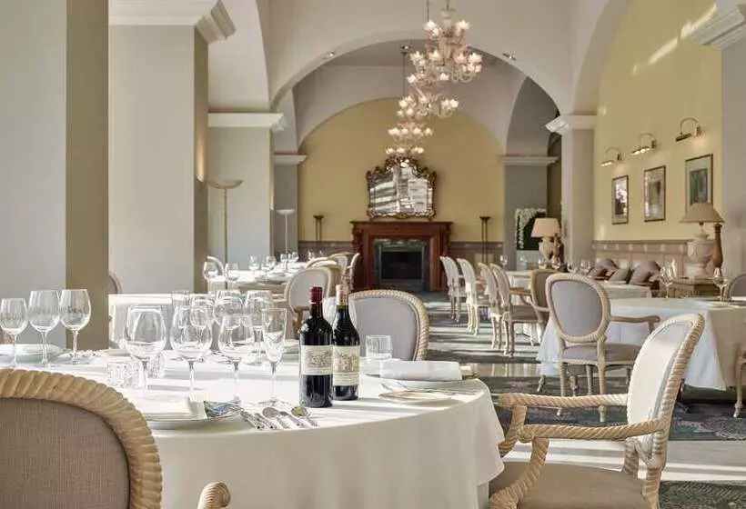 Fotos del hotel Hilton Gyeongju:  8