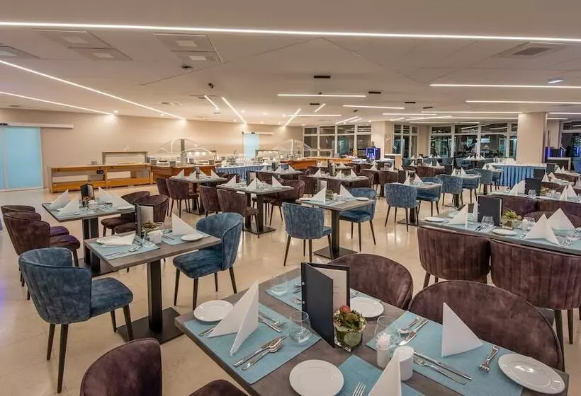 Fotos del hotel Hunguest  Panorama:  6