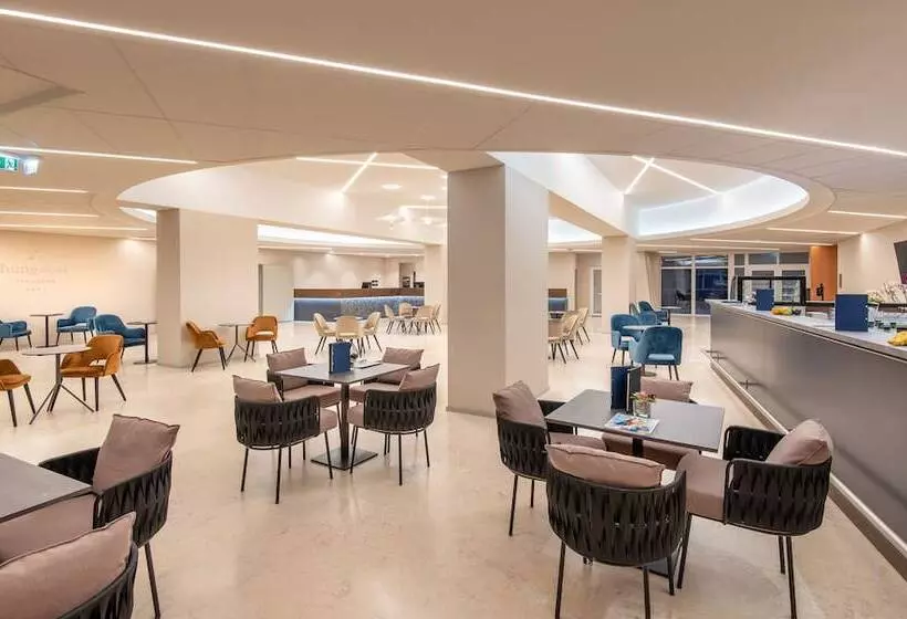 Fotos del hotel Hunguest  Panorama:  7