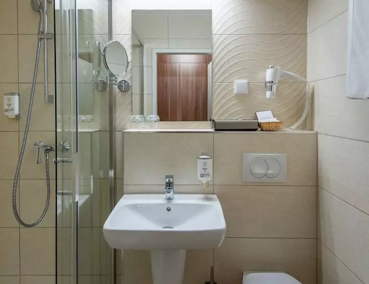 Fotos del hotel Hunguest  Panorama:  8