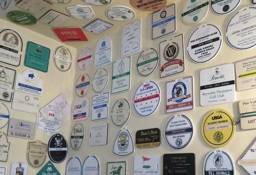 Fotos del hotel Killeen House:  3