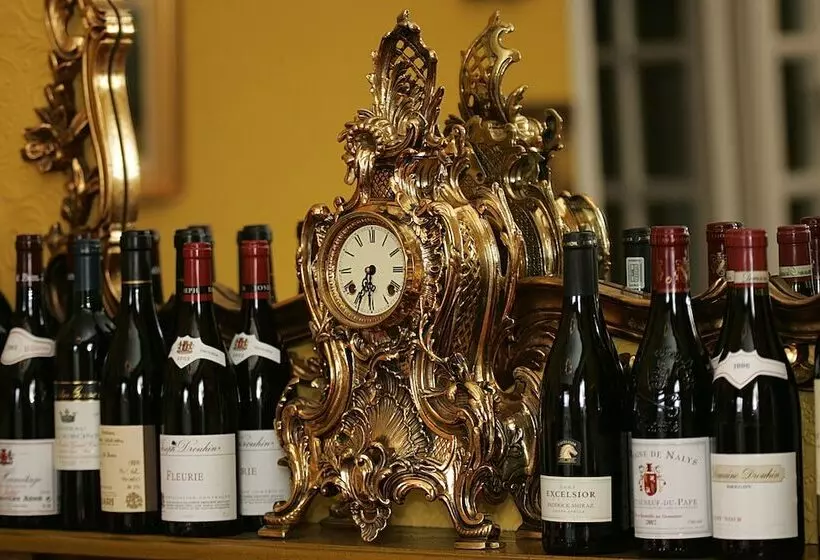 Fotos del hotel Killeen House:  7